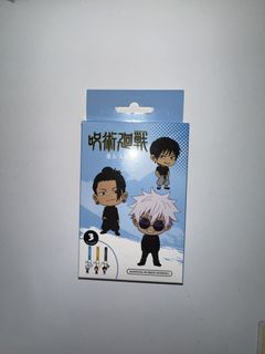(Category: ) located in . Submitted by naotwo (Listing ID 1424636232, Image 1). Description: .