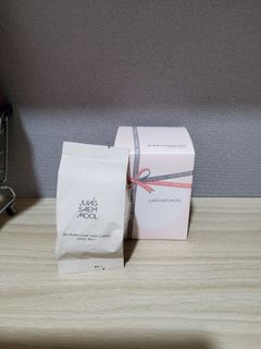 （分類：）位於 。 由 chocoyan 提交（商品編號 1424645657，圖片 1）。簡介： 。