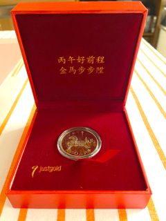 （分類：）位於 。 由 prilee 提交（商品編號 1424566675，圖片 1）。簡介： 。