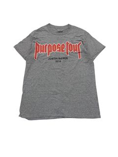(Category: ) located in . Submitted by shop818 (Listing ID 1424638570, Image 1). Description: .