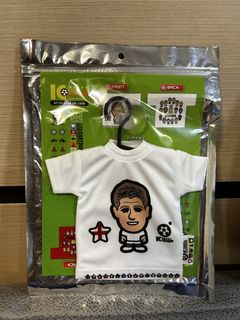 （分類：）位於 。 由 lolo1963 提交（商品編號 1424551046，圖片 1）。簡介： 。