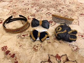 (Category: ) located in . Submitted by bustazlee.preloved (Listing ID 1424666727, Image 1). Description: .
