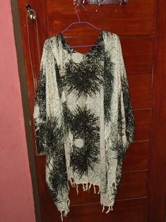 (Kategori: ) berada di . Dikirim oleh azkaki (ID iklan 1424616785, Gambar 1). Deskripsi: .