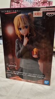 (Category: ) located in . Submitted by coco_2019 (Listing ID 1424657386, Image 1). Description: .