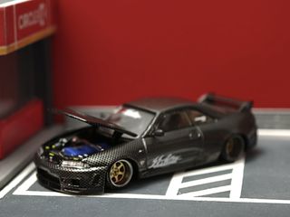 (Category: ) located in . Submitted by corvettefan_c8 (Listing ID 1424531712, Image 1). Description: .