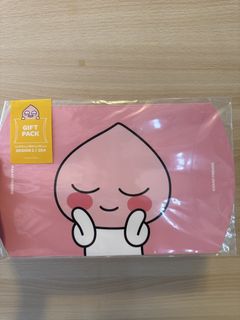 （分類：）位於 。 由 leong711 提交（商品編號 1424548344，圖片 1）。簡介： 。