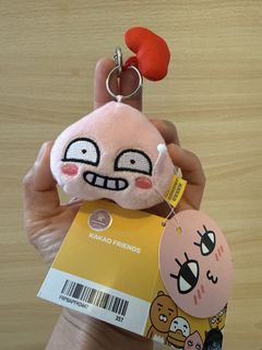 （分類：）位於 。 由 leong711 提交（商品編號 1424549314，圖片 1）。簡介： 。