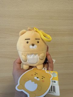 （分類：）位於 。 由 leong711 提交（商品編號 1424554148，圖片 1）。簡介： 。