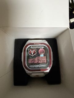 （分類：）位於 。 由 pureowl-fe0fbe 提交（商品編號 1424559780，圖片 1）。簡介： 。