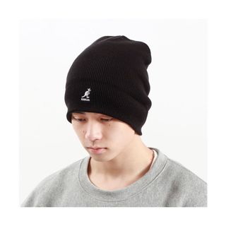 由 pbinbin (刊登 ID 1424642296，圖片 1) 提交，位於 的 (類別：)，說明：。
