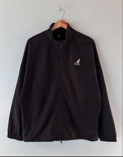 (Category: ) located in . Submitted by njthrifting (Listing ID 1424585031, Image 1). Description: .