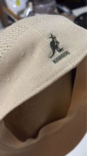 （分類：）位於 。 由 carcar_12345 提交（商品編號 1424643441，圖片 1）。簡介： 。