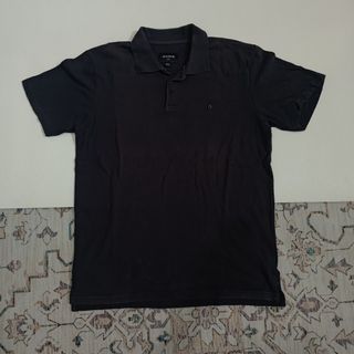 (Kategori: ) berada di . Dikirim oleh second-corner (ID iklan 1424662789, Gambar 1). Deskripsi: .