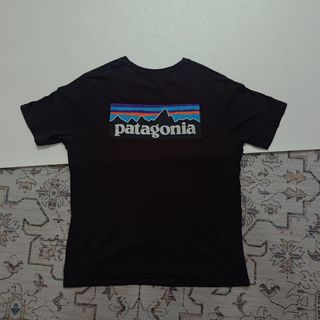 (Kategori: ) berada di . Dikirim oleh second-corner (ID iklan 1424663296, Gambar 1). Deskripsi: .
