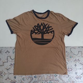 (Kategori: ) berada di . Dikirim oleh second-corner (ID iklan 1424663699, Gambar 1). Deskripsi: .