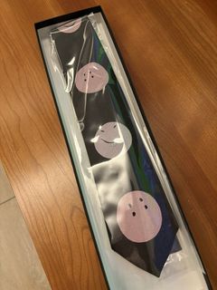 （分類：）位於 。 由 commecomme 提交（商品編號 1424662493，圖片 1）。簡介： 。