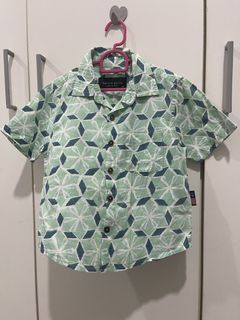(Category: ) located in . Submitted by thriftjunkie (Listing ID 1424669330, Image 1). Description: .