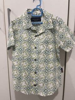 (Category: ) located in . Submitted by thriftjunkie (Listing ID 1424669732, Image 1). Description: .