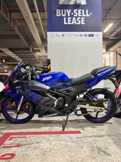 (Category: ) located in . Submitted by sgbikechoice (Listing ID 1424552090, Image 1). Description: .