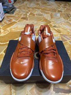 (Category: ) located in . Submitted by basicapparel (Listing ID 1424677454, Image 1). Description: .