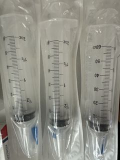 （分類：）位於 。 由 nicequeenil 提交（商品編號 1424554018，圖片 1）。簡介： 。