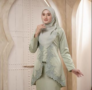 (Category: ) located in . Submitted by aidasukri (Listing ID 1424536779, Image 1). Description: .