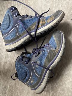 （分類：）位於 。 由 purplew 提交（商品編號 1424556974，圖片 1）。簡介： 。
