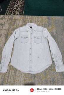 (Kategori: ) berada di . Dikirim oleh dobroy (ID iklan 1424600128, Gambar 1). Deskripsi: .