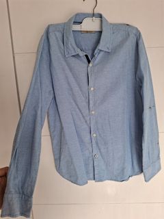 (Kategori: ) berada di . Dikirim oleh hellohellothrift (ID iklan 1424543132, Gambar 1). Deskripsi: .
