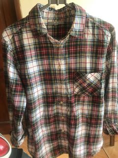 (Kategori: ) berada di . Dikirim oleh second_fix (ID iklan 1424599378, Gambar 1). Deskripsi: .