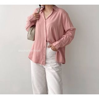 (Kategori: ) berada di . Dikirim oleh alyaaa111 (ID iklan 1424651316, Gambar 1). Deskripsi: .