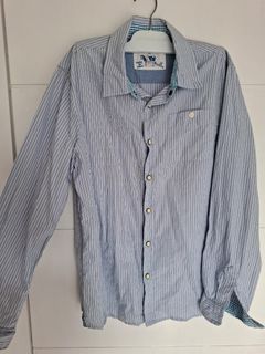(Kategori: ) berada di . Dikirim oleh hellohellothrift (ID iklan 1424544901, Gambar 1). Deskripsi: .