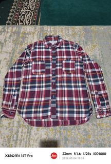 (Kategori: ) berada di . Dikirim oleh dobroy (ID iklan 1424601063, Gambar 1). Deskripsi: .