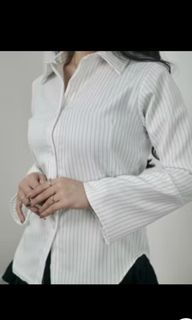 (Kategori: ) berada di . Dikirim oleh davinasy (ID iklan 1424621623, Gambar 1). Deskripsi: .