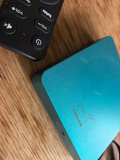 （分類：）位於 。 由 ymg1960 提交（商品編號 1424589204，圖片 1）。簡介： 。