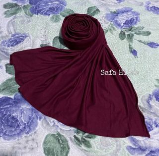 (Kategori: ) berada di . Dikirim oleh askyaa (ID iklan 1424526933, Gambar 1). Deskripsi: .