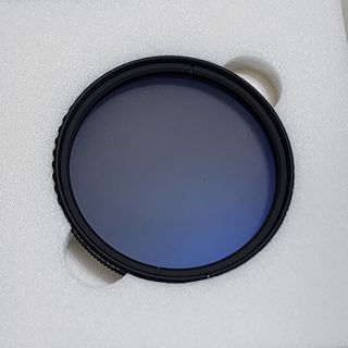 （分類：）位於 。 由 haze331 提交（商品編號 1424650362，圖片 1）。簡介： 。