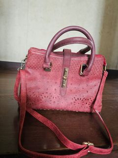 (Category: ) located in . Submitted by zeyanne (Listing ID 1424545975, Image 1). Description: .