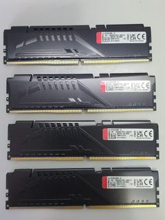 （分類：）位於 。 由 zz.09 提交（商品編號 1424490117，圖片 1）。簡介： 。