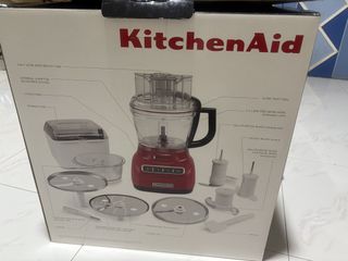 (Category: ) located in . Submitted by flowarehousesale (Listing ID 1424655283, Image 1). Description: .