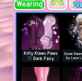 (Category: ) located in . Submitted by cinnamon0 (Listing ID 1424665187, Image 1). Description: .
