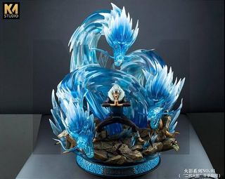 （分類：）位於 。 由 justinapsw 提交（商品編號 1424531189，圖片 1）。簡介： 。