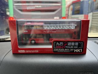 （分類：）位於 。 由 cloon210 提交（商品編號 1424588694，圖片 1）。簡介： 。