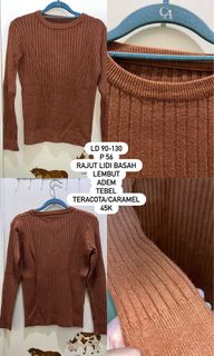(Kategori: ) berada di . Dikirim oleh yasku (ID iklan 1424549140, Gambar 1). Deskripsi: .
