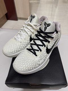 （分類：）位於 。 由 edwardpkh 提交（商品編號 1424529167，圖片 1）。簡介： 。