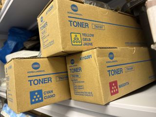（分類：）位於 。 由 choihey104 提交（商品編號 1424602759，圖片 1）。簡介： 。