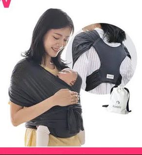(Category: ) located in . Submitted by a.rinaa_ (Listing ID 1424570274, Image 1). Description: .