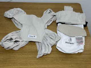 （分類：）位於 。 由 mr_ka 提交（商品編號 1424646180，圖片 1）。簡介： 。