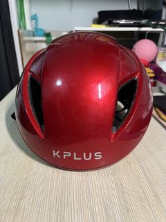 （分類：）位於 。 由 30624336358040 提交（商品編號 1424522562，圖片 1）。簡介： 。