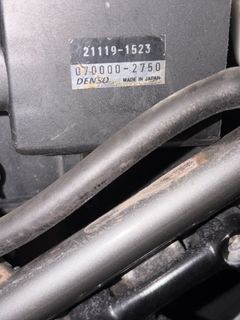 (Category: ) located in . Submitted by ps182021 (Listing ID 1424665943, Image 1). Description: .